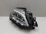 Фара правая для Mercedes-Benz M-Klasse (ML/GLE) W166 2011>, OEM A1669062203 - вид 3 (фото)