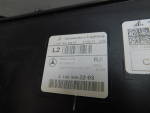 Фара правая для Mercedes-Benz M-Klasse (ML/GLE) W166 2011>, OEM A1669062203 - вид 7 (фото)
