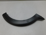 Накладка для BMW 3-серия F30 2011>, OEM 51497255695 - вид 1 (фото)