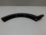 Накладка для BMW 3-серия F30 2011>, OEM 51497255695 - вид 2 (фото)