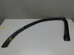 Обшивка двери передней левой для BMW X5 G05 2018>, OEM 51337445511 - вид 2 (фото)