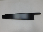 Накладка двери задней левой для BMW X5 G05 2018>, OEM 51357428699 - вид 1 (фото)