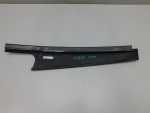 Накладка двери задней левой для BMW X5 G05 2018>, OEM 51357428699 - вид 2 (фото)