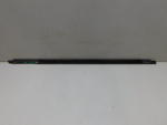 Накладка стекла переднего левого для BMW X5 G05 2018>, OEM 51337444091 - вид 2 (фото)