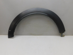 Накладка крыла переднего левого для Mini Countryman F60 2016>, OEM 51777389365 - вид 1 (фото)