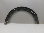 Накладка крыла переднего левого для Mini Countryman F60 2016>, OEM 51777389365 - вид 3 (фото)
