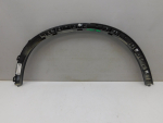 Накладка крыла заднего  левого для BMW X5 G05 2018>, OEM 51777440919 - вид 2 (фото)