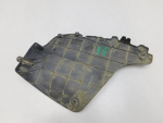 Пыльник для Toyota RAV 4 2019>, OEM 5259242100 - вид 2 (фото)