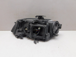 Фара правая для Audi A4 [B8] 2007-2015, OEM 8K0941004C - вид 3 (фото)