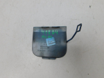 Заглушка буксировочного крюка для Mini Countryman F60 2016>, OEM 51127401570 - вид 2 (фото)