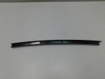 Направляющая стекла двери для Mercedes-Benz M-Klasse (ML/GLE) W166 2011>, OEM A1667300119 - вид 1 (фото)