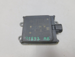 Блок электронный для Mercedes-Benz E-Klasse W213 2016>, OEM A0009007913 - вид 2 (фото)