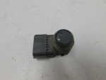 Датчик парковки для Hyundai i40 2011>, OEM 972203Z100 - вид 1 (фото)