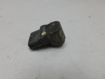 Датчик парковки для Hyundai i40 2011>, OEM 972203Z100 - вид 2 (фото)