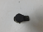 Датчик парковки для Mercedes-Benz M-Klasse (ML/GLE) W166 2011>, OEM A0009055504 - вид 2 (фото)