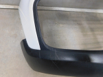 Бампер передний для Renault Kaptur 2016>, OEM 620228229R - вид 4 (фото)