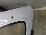 Бампер передний для Renault Kaptur 2016>, OEM 620228229R - вид 6 (фото)