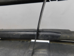Воздуховод радиатора для BMW 3-серия F30 2011>, OEM 51747401233 - вид 4 (фото)