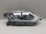 Фара правая для Nissan X-Trail (T32) 2014>, OEM 260106FP1A - вид 1 (фото)