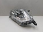 Фара правая для Nissan X-Trail (T32) 2014>, OEM 260106FP1A - вид 2 (фото)