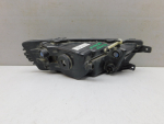 Фара противотуманная левая для Skoda Octavia III (A7) 2013-2020, OEM 5E0941699D - вид 2 (фото)