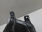 Фара противотуманная левая для Skoda Octavia III (A7) 2013-2020, OEM 5E0941699D - вид 3 (фото)