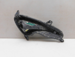 Фара противотуманная левая для Hyundai Solaris 2010-2017, OEM 922014L600 - вид 2 (фото)