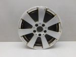 Диск колесный для Mercedes-Benz C-Klasse W204 2007-2015, OEM A2044011002 - вид 1 (фото)