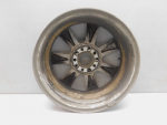 Диск колесный для Mercedes-Benz C-Klasse W204 2007-2015, OEM A2044011002 - вид 4 (фото)