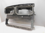 Воздуховод радиатора для BMW X1 F48 2015>, OEM 5174187798 - вид 3 (фото)