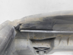 Воздуховод радиатора для BMW X1 F48 2015>, OEM 5174187798 - вид 4 (фото)