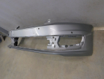Бампер передний для Volkswagen Polo Sedan 2011-2020, OEM 6RU807221A - вид 5 (фото)