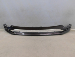 Юбка передняя для Volvo V90 Cross Country 2017>, OEM 31383994 - вид 2 (фото)