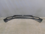 Юбка передняя для Volvo V90 Cross Country 2017>, OEM 31383994 - вид 8 (фото)