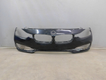 Бампер передний для BMW 3-серия F30 2011>, OEM 51117397622 - вид 1 (фото)
