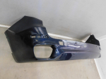 Бампер задний для BMW X5 F15 2013-2018, OEM 51128054021 - вид 4 (фото)