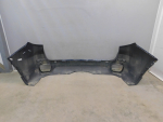 Бампер задний для BMW X5 F15 2013-2018, OEM 51128054021 - вид 7 (фото)