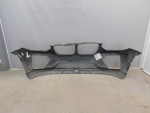 Бампер передний для BMW X4 G02 2018>, OEM 51117497398 - вид 6 (фото)