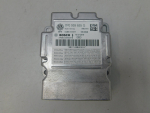 Блок управления AIRBAG для Volkswagen Touareg 2010>, OEM 7P0959655G - вид 1 (фото)