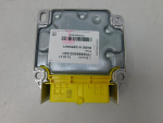 Блок управления AIRBAG для Volkswagen Touareg 2010>, OEM 7P0959655G - вид 2 (фото)