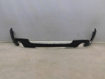 Юбка задняя для Mini Clubman F54 2014>, OEM 51127381214 - вид 1 (фото)