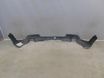 Юбка задняя для Mini Clubman F54 2014>, OEM 51127381214 - вид 5 (фото)