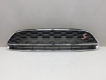 Решетка радиатора для Mini Countryman F60 2016>, OEM 7991641 - вид 1 (фото)