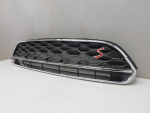 Решетка радиатора для Mini Countryman F60 2016>, OEM 7991641 - вид 3 (фото)