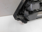 Решетка радиатора для Mini Countryman F60 2016>, OEM 7991641 - вид 6 (фото)