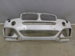 Бампер передний для BMW X6 F16 2014>, OEM 51118056492 - вид 1 (фото)