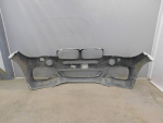 Бампер передний для BMW X6 F16 2014>, OEM 51118056492 - вид 5 (фото)