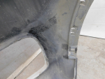 Бампер передний для BMW X6 F16 2014>, OEM 51118056492 - вид 6 (фото)