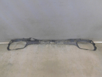 Накладка заднего бампера для BMW X7 G07 2018>, OEM 51128069905 - вид 3 (фото)