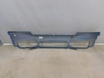Бампер передний для Mini Countryman F60 2016>, OEM 51117390520 - вид 6 (фото)